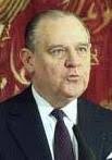 La tête de Raymond